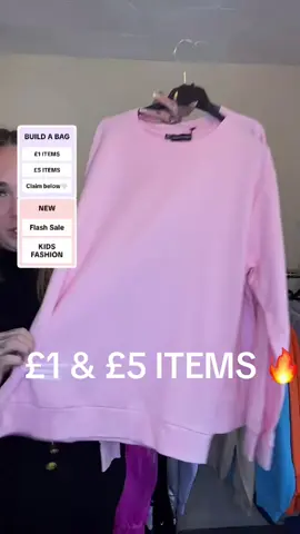 Grab a bargain #sale #christmashaul #LIVEhighlights #TikTokLIVE #LIVE #tiktokmademebuyit 