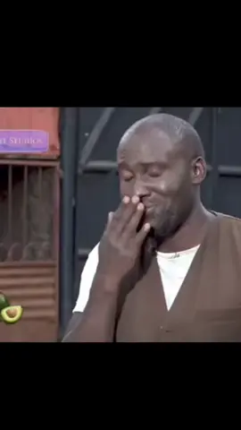 Djshiti 😂😂😂  #funny #fyp #funnyvideo #kenyantiktok🇰🇪 #kenyantiktok🇰🇪🇰🇪🇰🇪🇰🇪 #kenyancomedy 