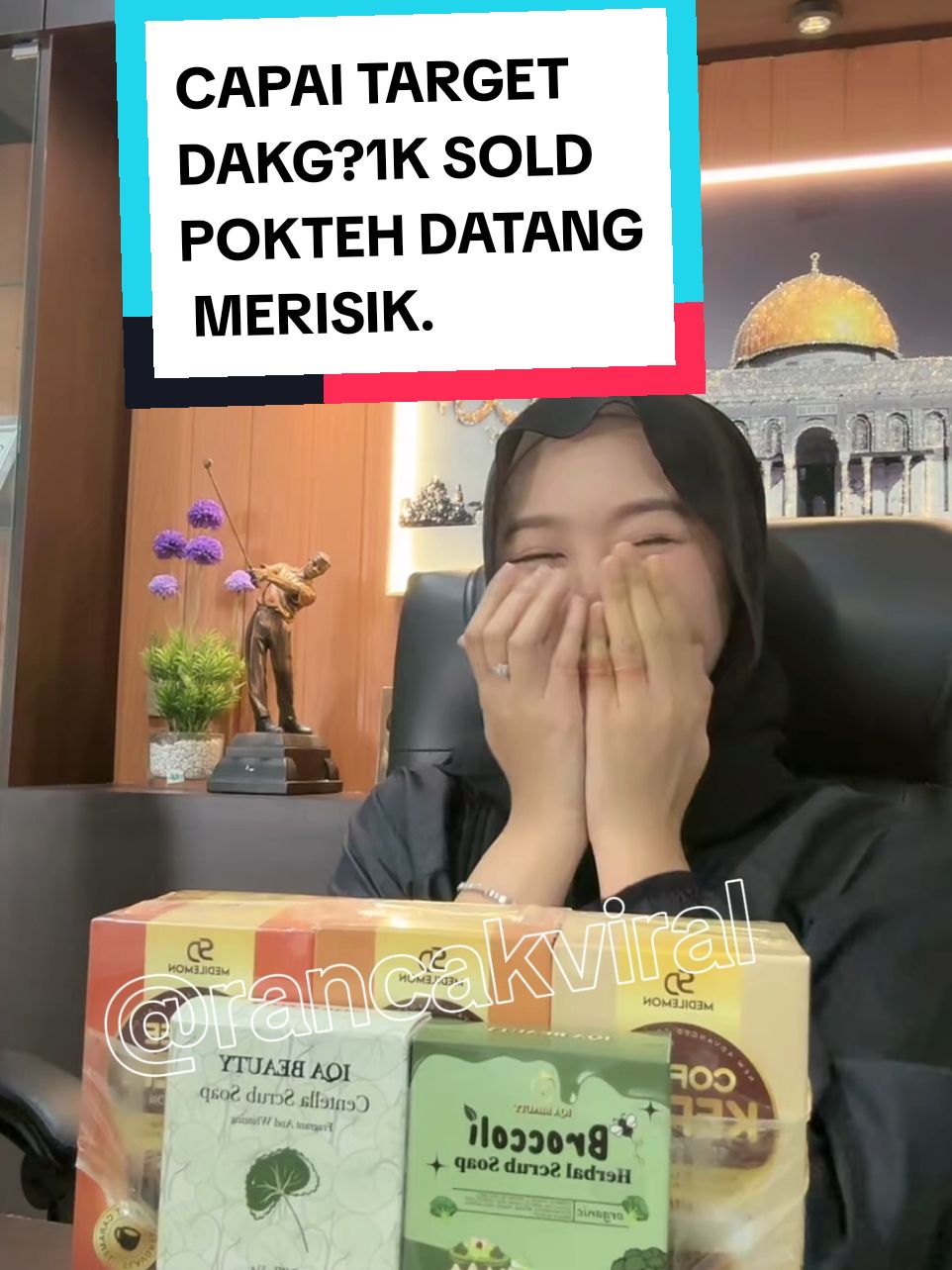 tak CAPAI target lagi@POKTEH_racing @pokteh_racing691 @HELIQA @Heliqa3 #heliqa #fypシ゚ #fypage #fyppppppppppppppppppppppp #poktehracing #pokteh #fypp #fyp #heliqa 