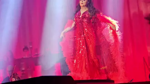 #sarahbrightman #phantomoftheopera 