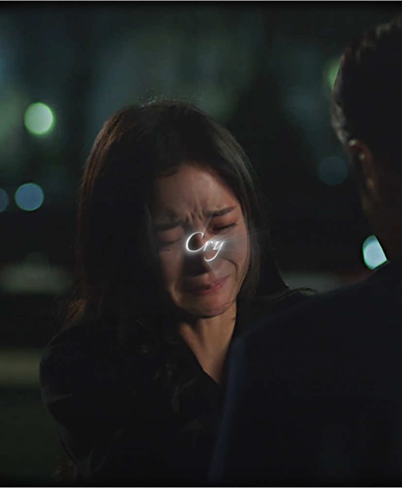 cried some oscar winning tears with them #hibyemama #lovenextdoor #weakheroclass1 #seeyouinmy19thlife #mrplankton #queenoftears #soulmate #myname #theatypicalfamily #alchemyofsouls #lovestruckinthecity #tomorrow #thegoodbadmother #destinedwithyou #kdrama #koreandrama #kdramafyp #edit #viral #fyp  sp: dramascp, taedae.scp, kxdramapacks, xkdramapack, jcwscenepack