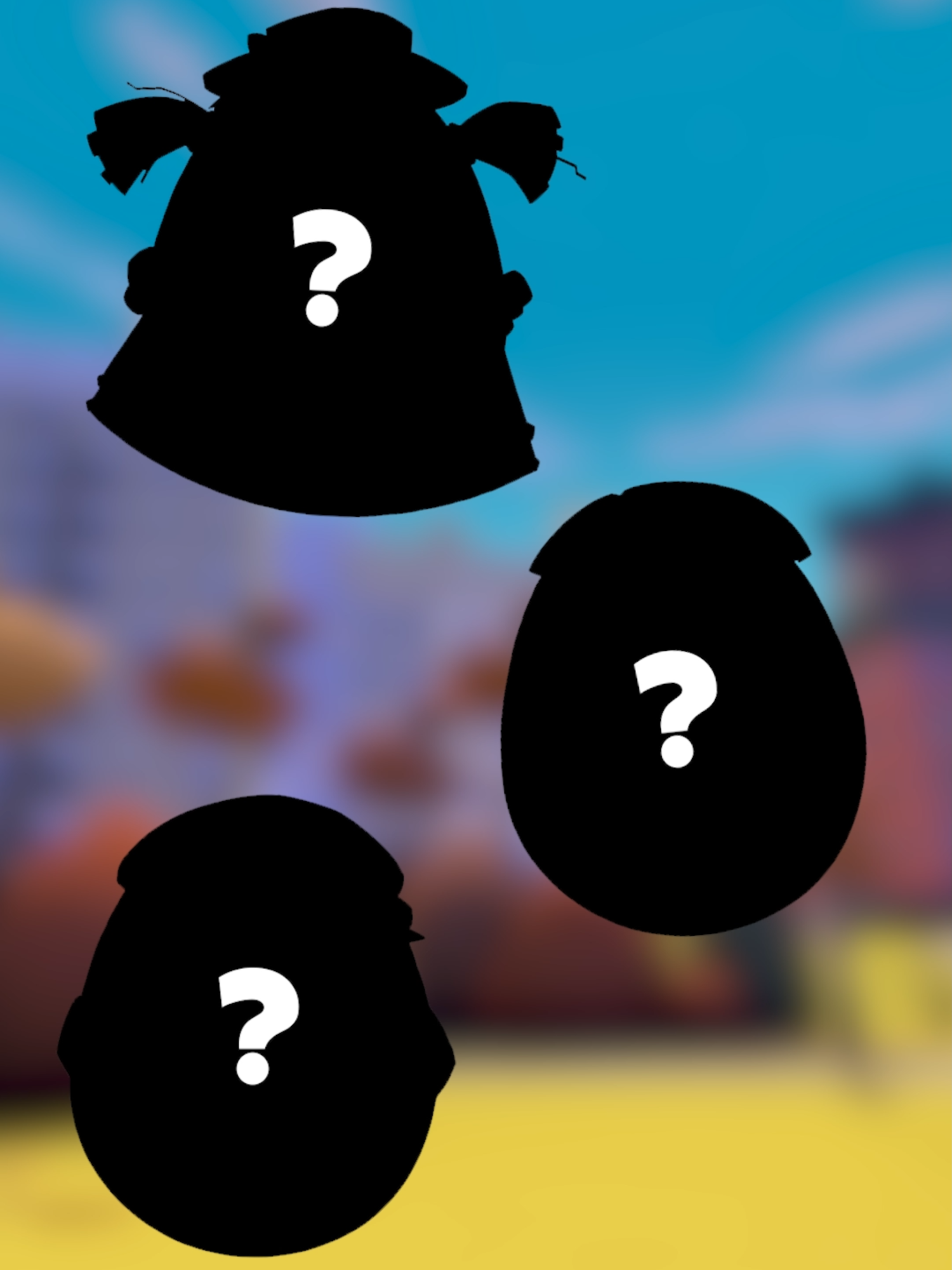 Awwww! Aren’t they just adorable? #prisonboss #quest2 #quest3 #vrgame #vr #selling #crafting