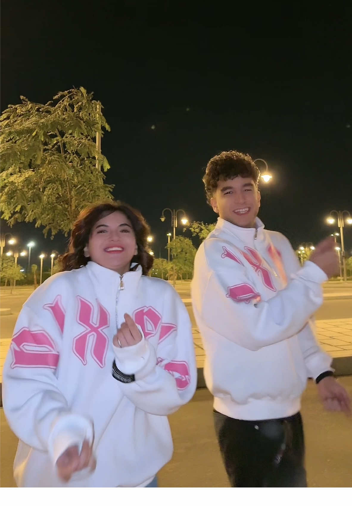 🫶🏻😍 @سـوزيي