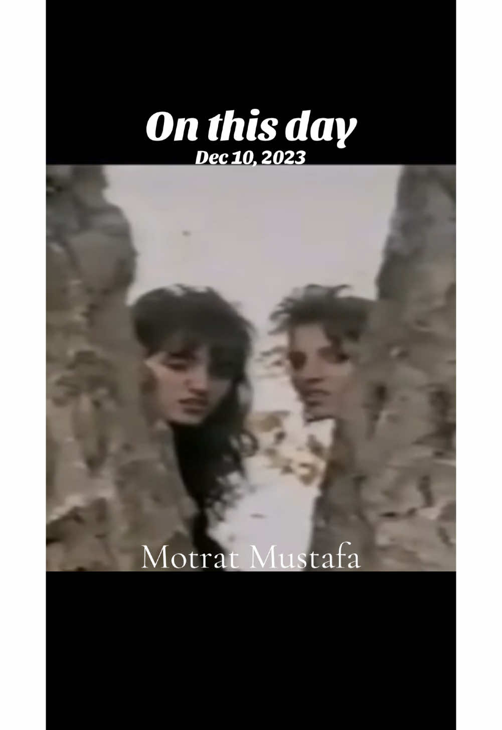 #onthisday #motratmustafa #shqipet_ne_london #shqiptaretneperbote🇦🇱🌍 #fyp #muzik #viral_video 