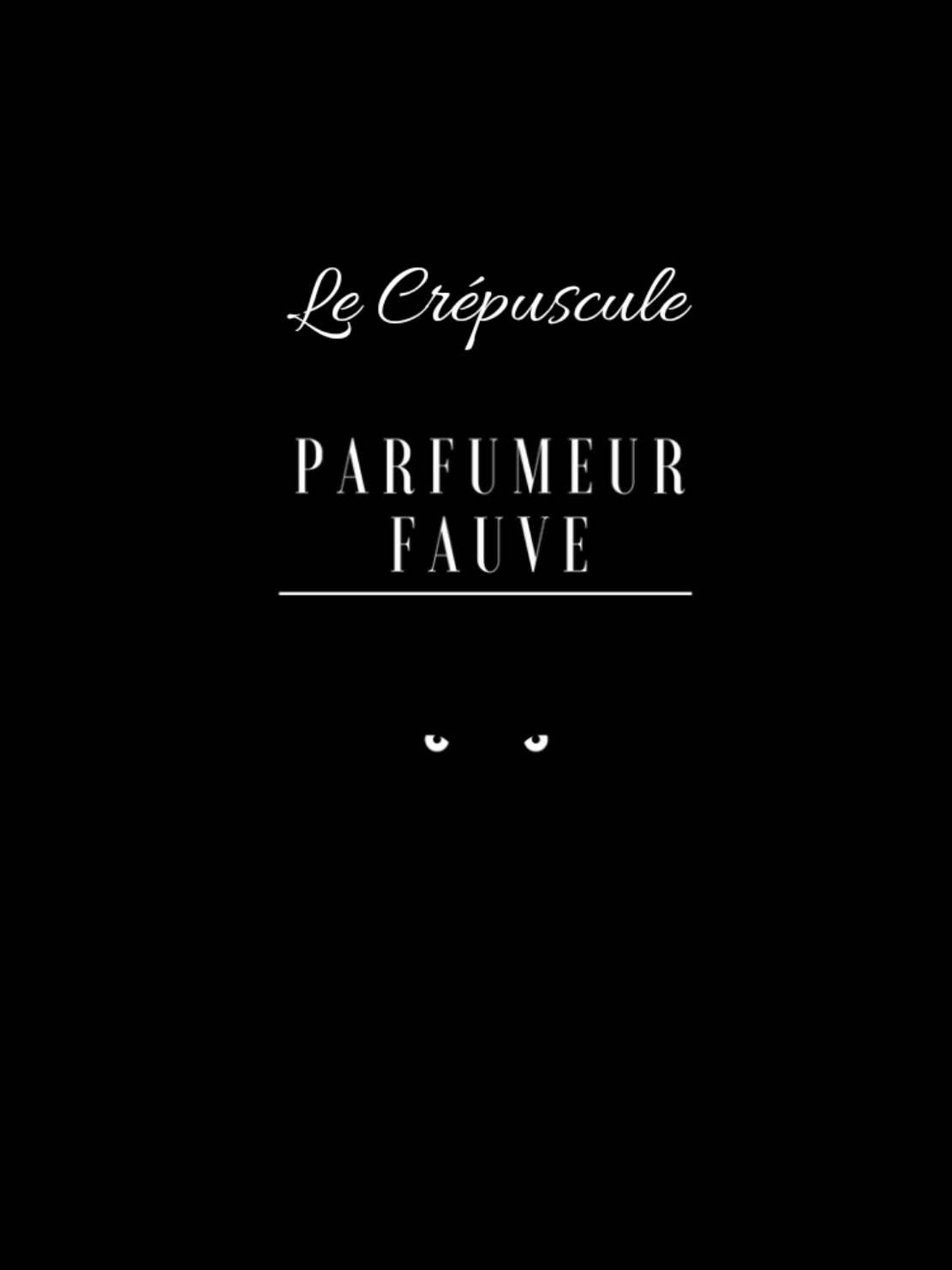 Le Crépuscule... Le tout premier parfum que j'ai créé et qui sortira fin janvier 2025. Cette toute première création, est allée chercher au plus profond des émotions que j'ai pu percevoir chez les humains.  Un instant de vie suspendu, entre la joie des moments passés et la tristesse de ce qui est à venir.  Clair-obscur des émotions, mis en image par un crépuscule d'une chaude  journée d'été, ou les fruits mûrs sont tombés de l'arbre et l'herbe a été torréfiée par les rayons du soleil. Puis la nuit arrive, recouvrant de sa froide robe noire toute la nature , et nos esprits.  C'est une nouveau mode d'expression que j'aborde, un sillage poétique percutant, qui pourra, je l'espère, apporter un réconfort, une identité ou une sensation d'être compris(e). J'y ai mis ce que j'avais de plus authentique et sincère, pour parler en toute simplicité de sujets que de nombreuses personnes traversent. ❤️ Rdv sur parfumeurfauve.com pour le découvrir ✨ #parfumeurfauve #parfum #passion #authentique #crepuscule #odeur #été #nuit #soleil #poème #imaginaire #clairobscur #torréfié #parfumerie #nature #humain #humanité 