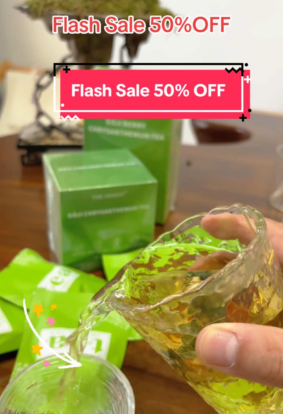 Flash sale Yummy tea is good for your health#cleanse #detoxdrink #tea #healthyrecipes #yummyfood #teabenefits #gardelion #fyp