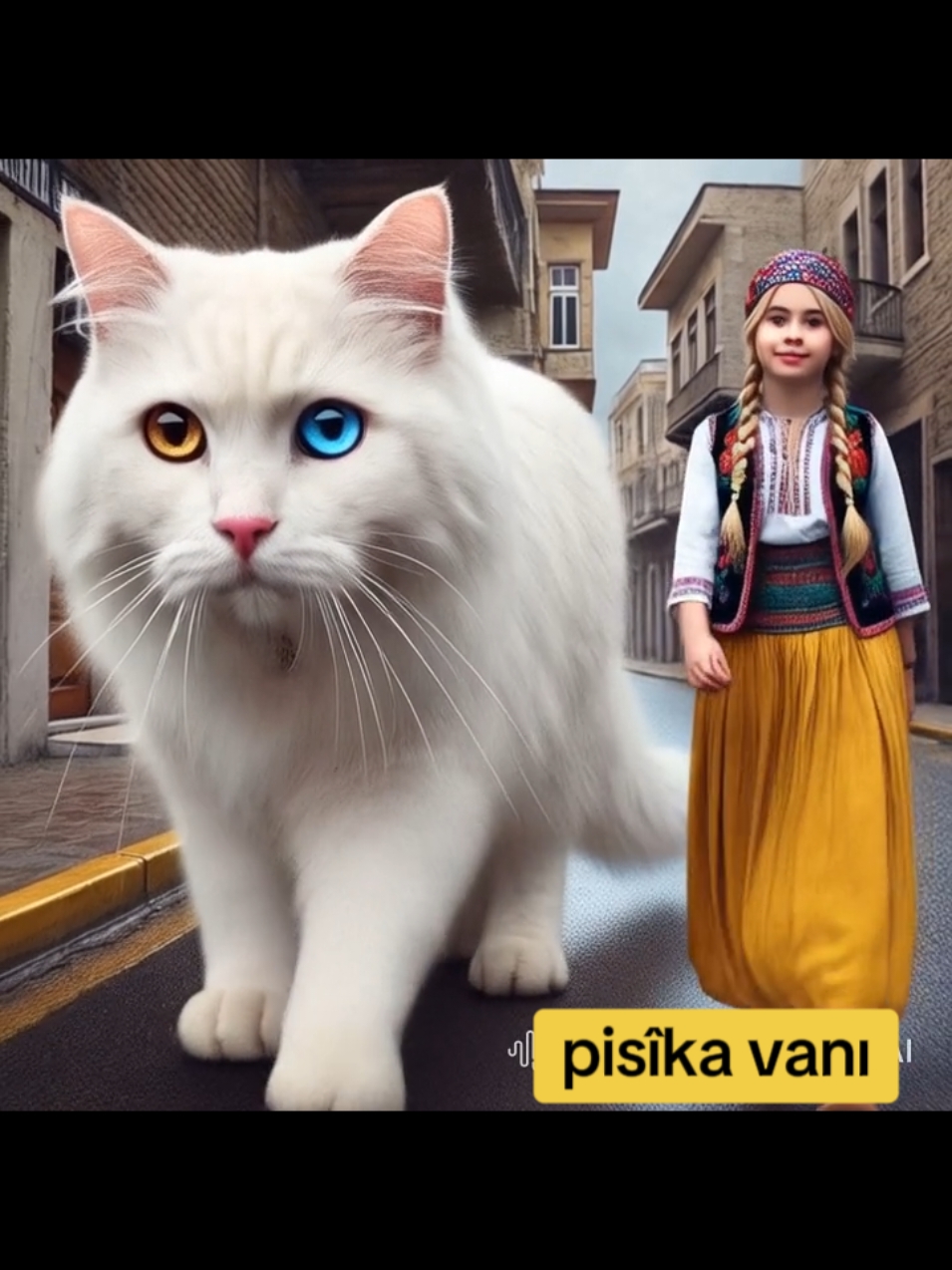 #vancat #van 