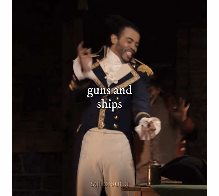 for this edit I downloaded the ENTIRE MUSICAL SCENE BY SCENE (scp: @Z) which took like TEN gigabytes meaning if this flops I will be taking a bath with a toaster 💜 #edit #hamilton #hamiltonedit #hamiltonmusical #edits #hamiltonin90seconds #alexanderhamilton #aaronburrsir #myshot #thestoryoftonight #theschuylersisters #farmerrefuted #youllbeback #righthandman #awintersball #helpless #satisfied #thestoryoftonightreprise #waitforit #stayalive #tenduelcommandments #meetmeinside #thatwouldbeenough #gunsandships #historyhasitseyesonyou #yorktown #yorktowntheworldturnedupsidedown #whatcomesnext #deartheodosia #tomorrowtherellbemoreofus #laurensinterlude #nonstop #whatdimiss #cabinetbattle1 #takeabreak #saynotothis #theroomwhereithappens #schuylerdefeated #cabinetbattle2 #washingtononyourside #onelasttime #iknowhim #theaddamsadministration #weknow #hurricane #thereynoldspamphlet #burn #blowusallaway #everythingislegalinnewjersey #stayalivereprise #itsquietuptown #theelectionof1800 #yourobedientservant #bestofwivesandbestofwomen #theworldwaswideenough #wholiveswhodieswhotellsyourstory #hamiltonbroadway #hamiltondisneyplus #hamiltondisney #disney #disneyplus #lafayette #hamiltonedits #sqilorsong @mads 𐙚 @kaye–☆ @๋࣭  ᴊᴏʜɴ ʟᴀᴜʀᴇɴs ✧˖° @‧͙⁺˚*･༓☾ Dia ☽༓･*˚⁺‧͙ @Riri ᡣ𐭩 @kay ★ @k @⊱✰𝓐𝓵𝓮𝔁📜♫⊰ @★ H☆milton4Burr★ @☆ . . ali ! ,` 🎢🌀 // 📜⏳⭐ @☆Thomas jefferson☆ @✦∗〝  𝙑𝙞𝙣𝙣𝙮   〞∗✦ @✧˚ · fr0ggy.🐈 @❀*̥˚𝘮𝘪𝘵𝘤𝘩𝘪 *ੈ @❄   ︴vivi ☆  ︴❄ @🍃•~° Ms Fleming °~•📚 @🔻| 📜⭐️ | 👔♟️|🔮🎢 @🩷《 𝓕𝓻𝓮𝓪𝓴𝔂 Angelica 》🩷 @🫧Eliza Schuyler🫧 @𝖆𝖒𝖇𝖊𝖗🥤💙 @𝐀𝐧𝐠𝐞𝐥𝐢𝐜𝐚 ۫ ꣑ৎ @aubrey౨ৎ @Bailey 🎸🌾 @Daveed Diggs. @E L I Z A     H ★ M I L T O N @ELIZABETH SCHUYLER @ella hamilton🫶🏼 @Ems ! @𝓕𝓻𝓮𝓪𝓴𝔂 Veronica @𝘏★𝘔𝘐𝘓𝘛𝘖𝘕 @Hamiltonisthebest!!! @Jazzy @𝘑𝘰𝘩𝘯 𝘓𝘢𝘶𝘳𝘦𝘯𝘴|🎄 @John Laurens🏳️‍🌈 @Jolly Wolfiey 