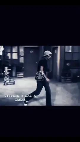 #vive  . . . .#candela #afrohause #afropaty #afrohousemusic #venezuela🇻🇪 #afrotropical #fracesdelavida #afrohair #afrodance#afrohause #afroboleta #afroaustralian #afro 
