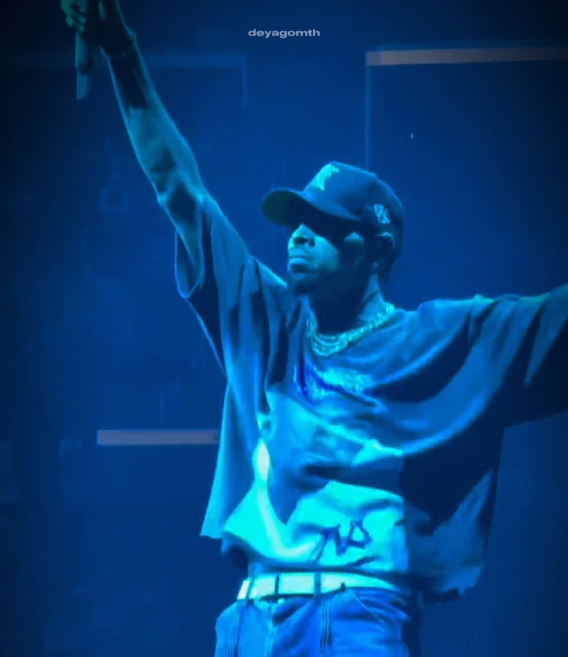 chris brown - no air - #letra #status #traducao #noair #chrisbrown #randb #2000smusic 