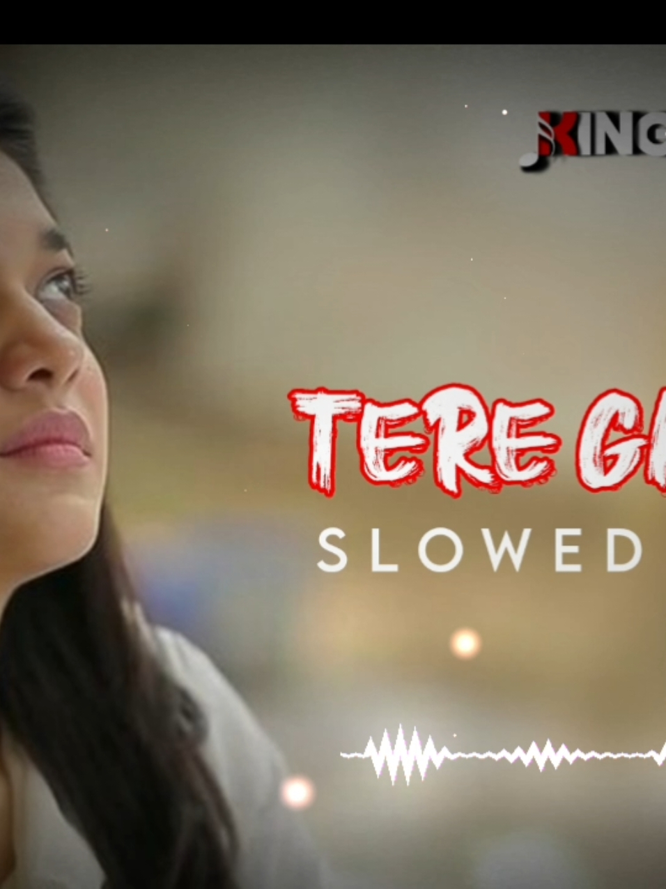 TERE GALYAAN song 🔥 use headphones 🎧 for best experience 🎧🔥 #hindisong #hindi #sadsong #hitssong #foryou #viral #fyp #aveeplayer #useheadphones #kamilmusic #kingmusic @TikTok @TiktokPakistanOfficial 
