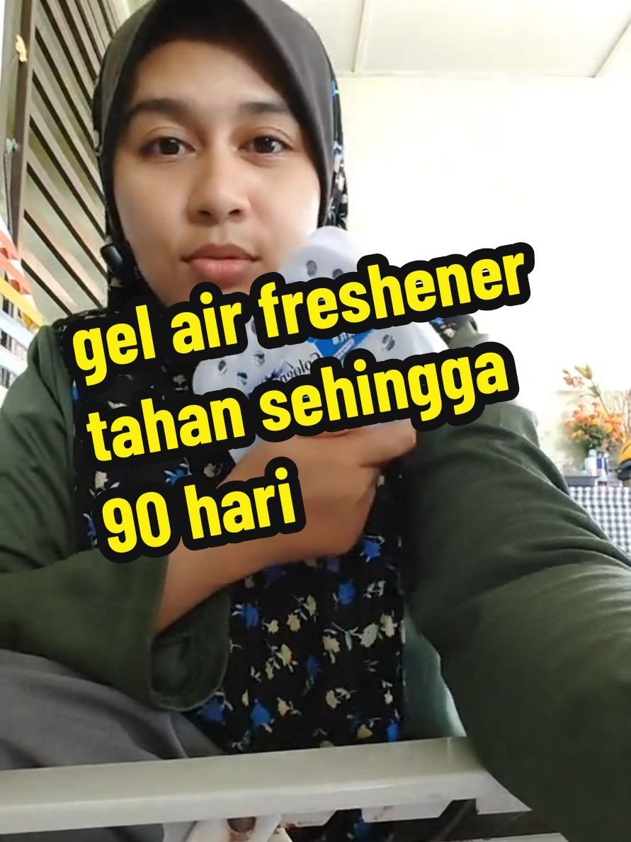 berbaloi sangat beli  #perfume #pewangi #pewangikereta #pewangiruangan #airfreshener #pewangikereta 