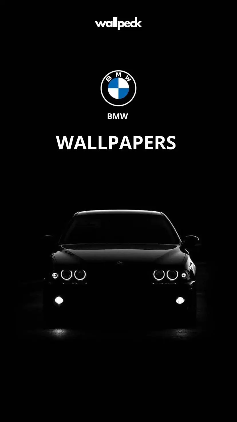 #bmwwallpaper  #BMW #BMWLife #BMWLovers #BMWAddict #BMWM #BMWNation #BMWSociety #BMWFan #BMWPerformance #BMWgram