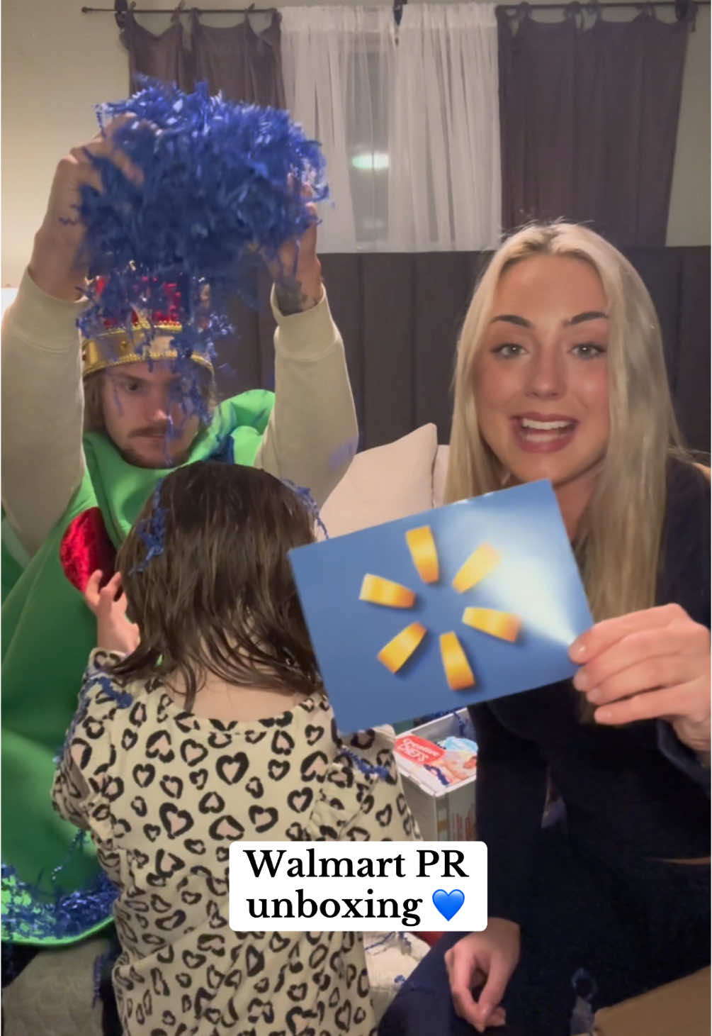 She lost it🤣🤣 #fyp #foryou #foryourpage #fypシ゚viral #xybca #funny #unboxing #fypviral #playtime #viral #fypシ #viral #popular 