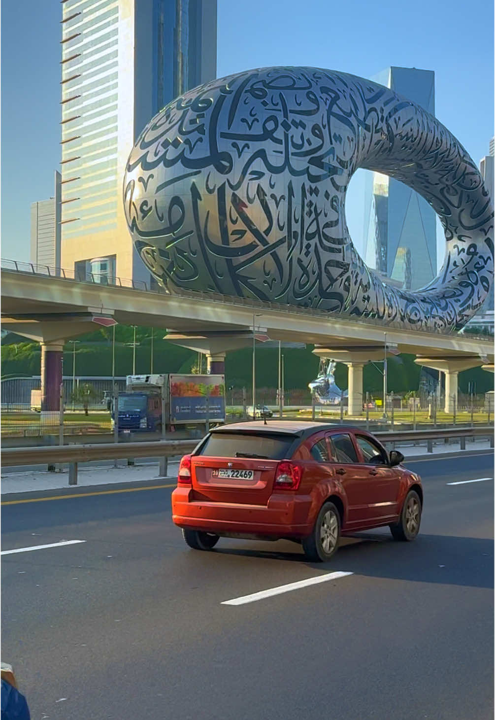 Dubai 🇦🇪😍 #dubai🇦🇪 #foruyou #trendingvideo #pageforyou #fyp #tiktokviral #fypシ゚viral #goviral #viral_video #travel 