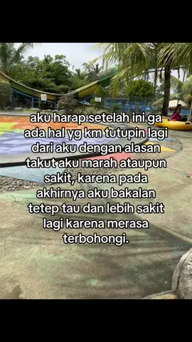 #galaubrutal 