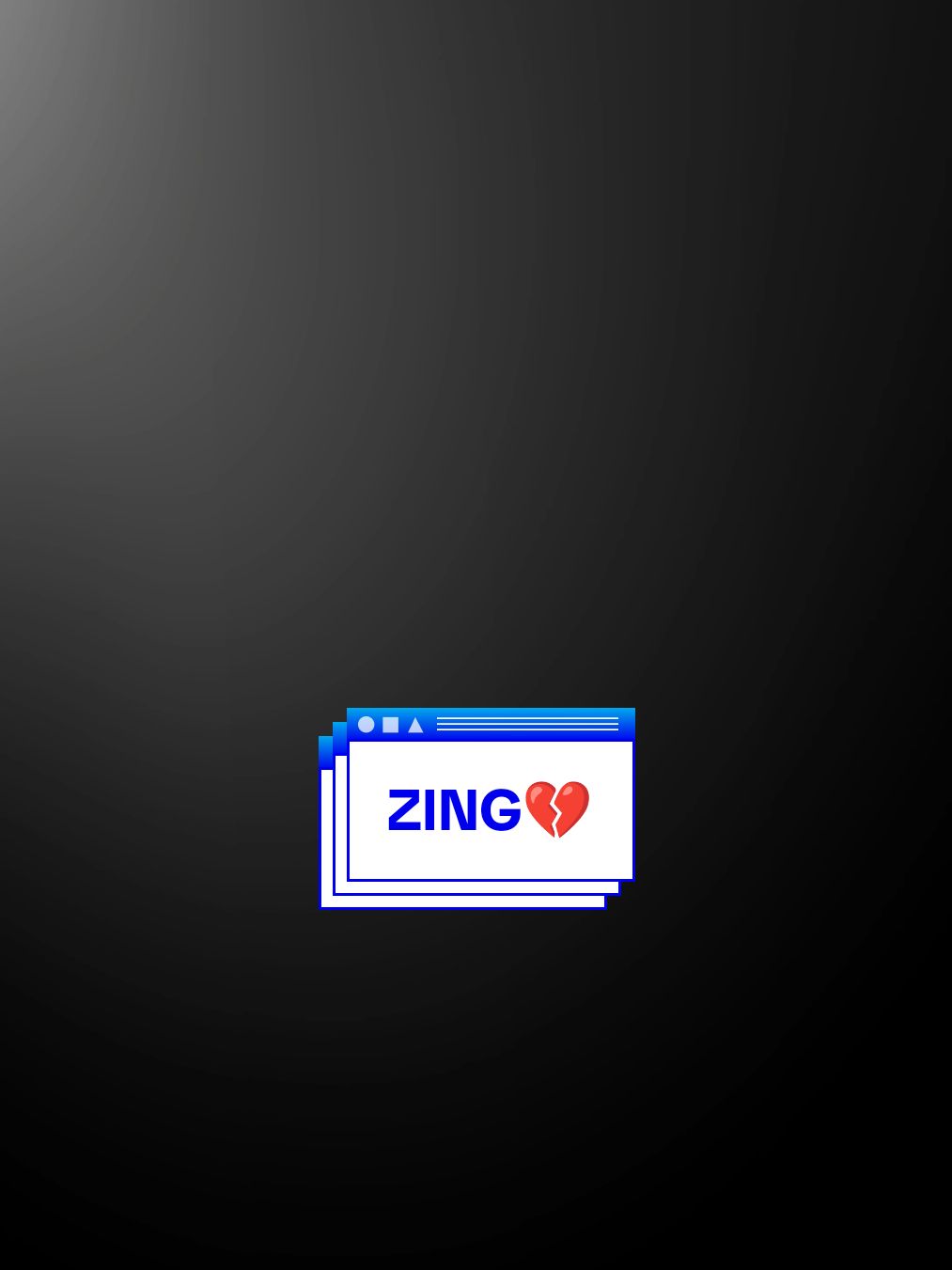 မဟုတ်ပါစေနဲ့ကွာ💔@zing257 #💔 #zing #fypシ゚ #fypage #alightmotion_edit 