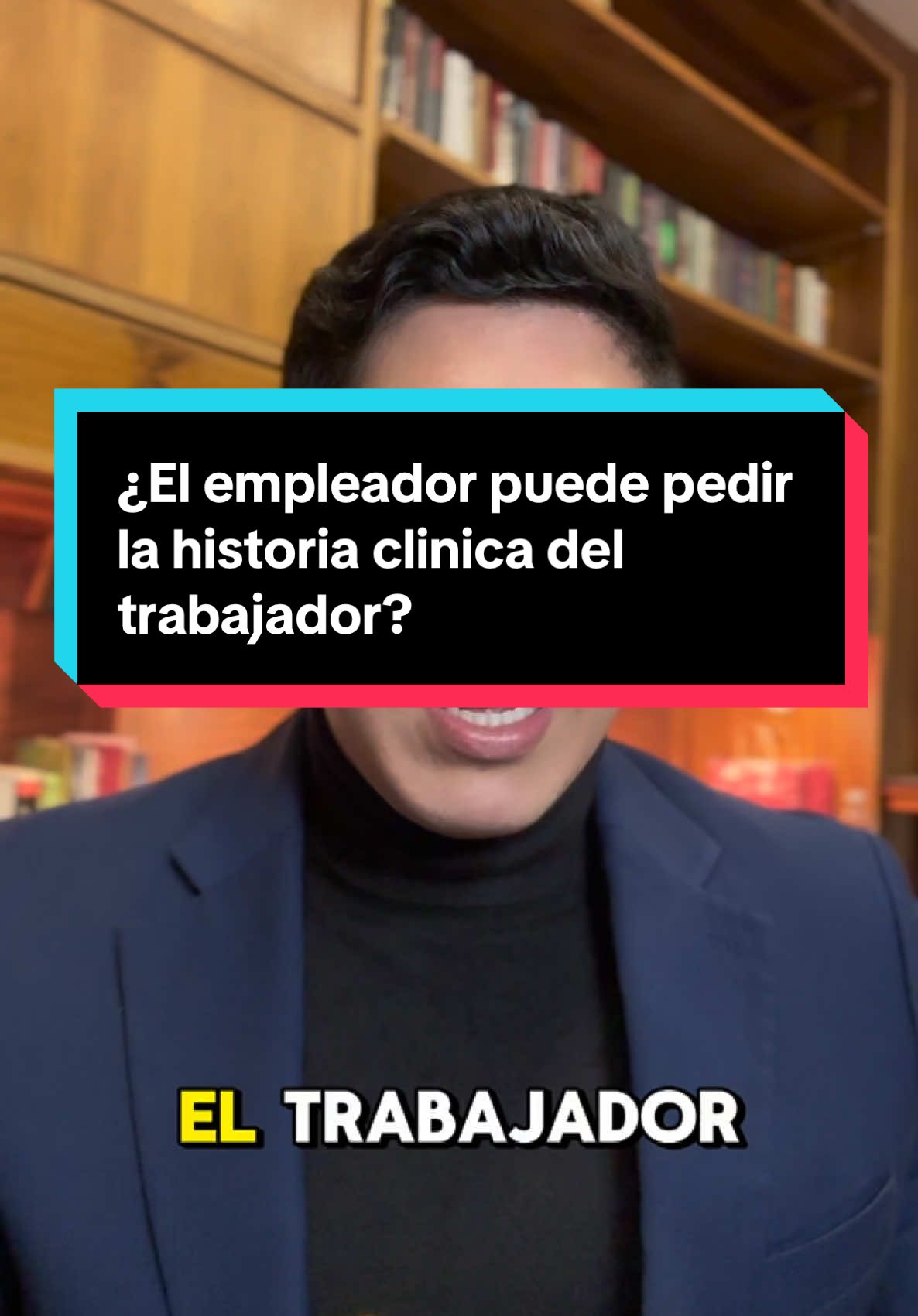 #incapacidades #medico #trabajador #empleador #salud #empleado #colombia Incapacidad laboral Trabajador incapacitado