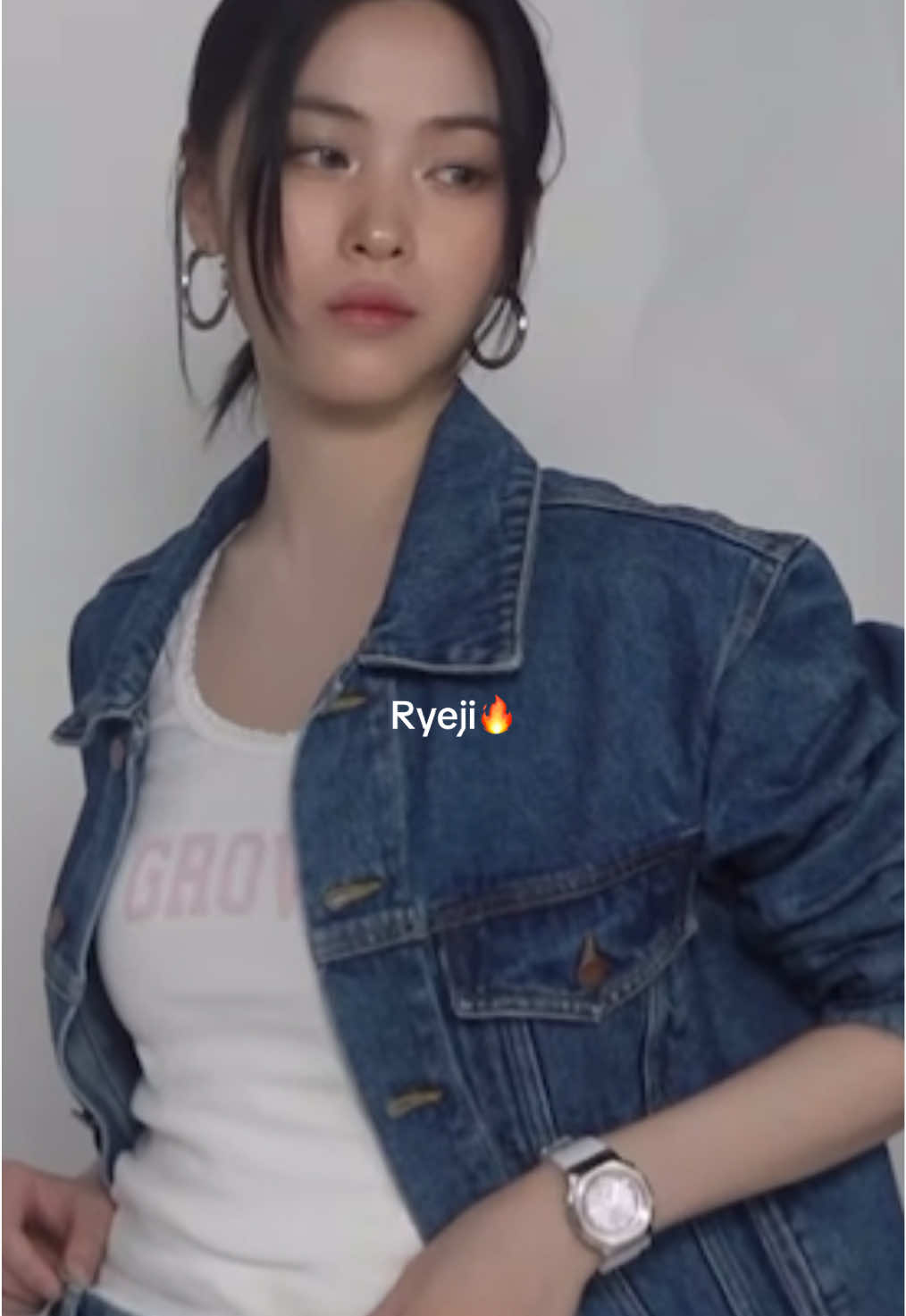Have mercy on us Ryeji>🔥🥵🔥 #itzy #midzy #yeji #ryujin #kpopfypシ #itzyofficial #kpop #itzymidzy #fyp #ryeji #hwangyeji #shinryujin #kpopedit #ryejiedit #yejiitzy #ryujinitzy #itzyedit #itzyyeji #itzyryujin 