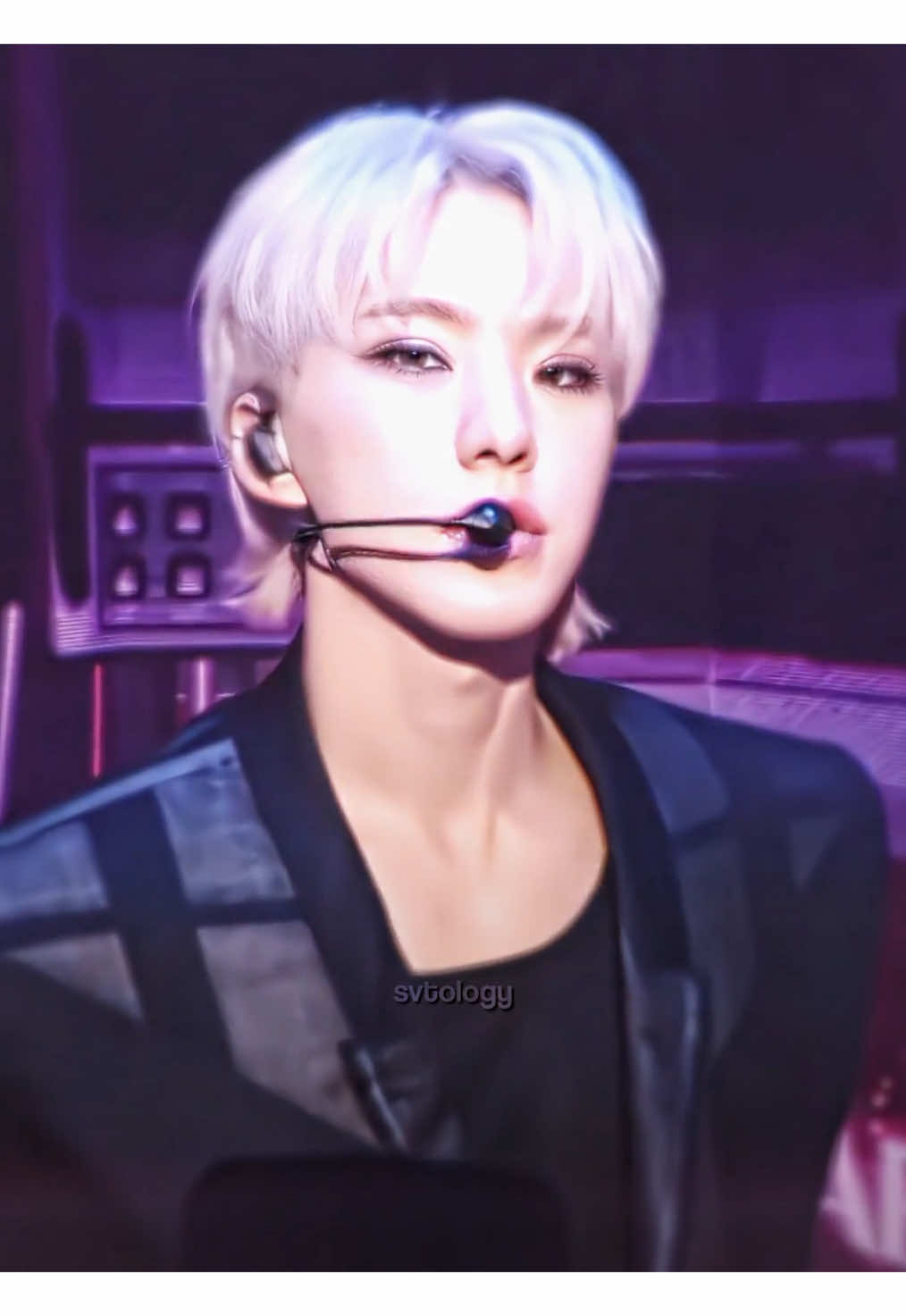 ac/ib me | bias wrecker (hoshi) verrr😮‍💨 | hmm who’s next #hoshi#hoshiseventeen#kwonsoonyoung#hoshiedit#hoshiedits#seventeenedit#seventeenedits#svt#svtcarat 