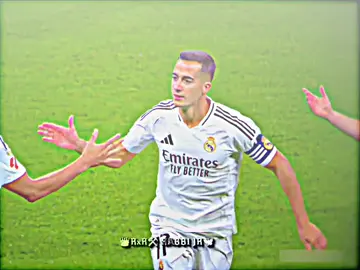 ☠️🤫 . #xdgaming #xdgaming12 #Rafinha #Rashford #enemy #anthony_vinny_jr #xdgaming12 #😅🙂 #alisson #i_love_brazil🙌🇧🇷 #viniciusjr #rodrygo #neymar_jr🙌🇧🇷 #rxr_rabbi #vairal #foryou #bdtiktokoffic #fyp #FYP #fypシ #fypシ #fypシ