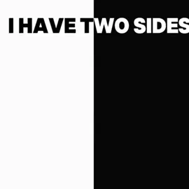 edits: @𝗥𝗬𝗟𝗘𝗦 {#marvelrivals #ihavetwosides #moonknight #lunasnow #gaming #fyp}