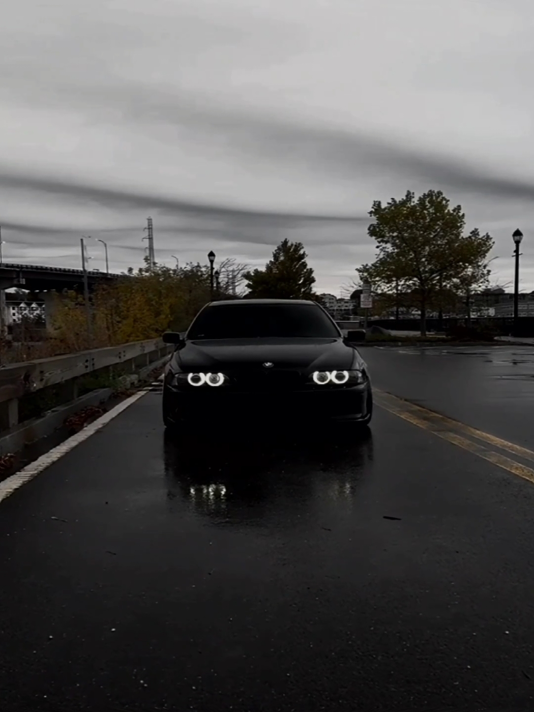 E39 🖤  Clips From: #car #caredit #bmw #m5 #bmwm5 #e39 #bmwe39 #e39m5 #bmwe39m5 #fyp #viral #4kquality #4kcaredit  @Tyson D’Orio @ICEDMANE 