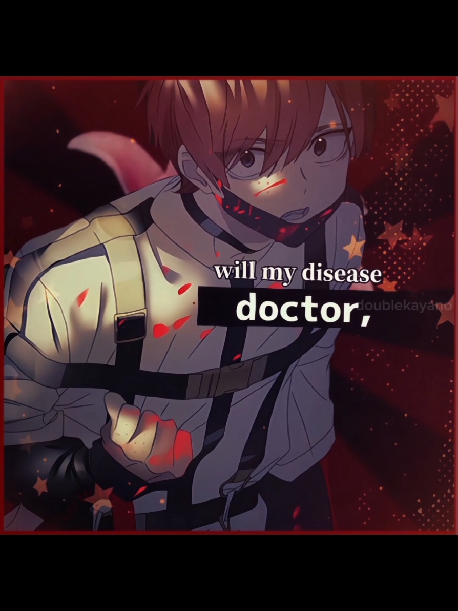 #03 | #05 | #06 | - look at my doctor dawg that disease is NOT getting cured #futa #fuuta #futakajiyama #fuutakajiyama #kajiyamafuta #kajiyamafuuta #futamilgram #fuutamilgram #fuutaedit #futaedit #fuutakajiyamaedit #futakajiyamaedit #kajiyamafutaedit #kajiyamafuutaedit #mahiru #mahirushiina #shiinamahiru #mahirumilgram #milgrammahiru #mahiruedit #mahirushiinaedit #shiinamahiruedit #shidou #shidoukirisaki #kirisakishidou #shidoumilgram #milgramshidou #shidouedit #shidoukirisakiedit #kirisakishidouedit #milgramprojectedit #milgramedit #milgramproject #milgram #miku #hatsunemiku #mikuhatsune #maretu #magicaldoctor #vocaloid 