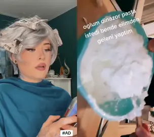 #fyi 