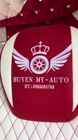 Chúc anh trai ba vì vạn dặm bình an😘😘😘#xetaideptiktok🥰🥰 #th7460 #huyenmyauto #xuhuongtiktok #SiêuXeViệtNam 