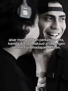 #fyppppppppppppppppppppppp #fujian #fuji #aisarkhaledd #attahalilintar #thoriqhalilintar @aisarkhaledd 