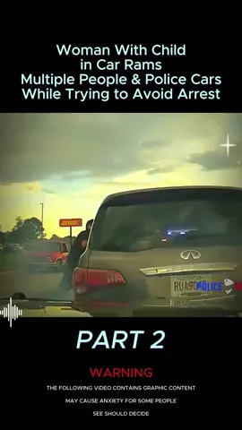 #cops #copsoftiktok #police #policeofficer #copsusa #copsusa1 #copschase #mustang #usa #usa🇺🇸 #fyp #moments #usa_tiktok #hospital #todayviralvideo #poweroffbi