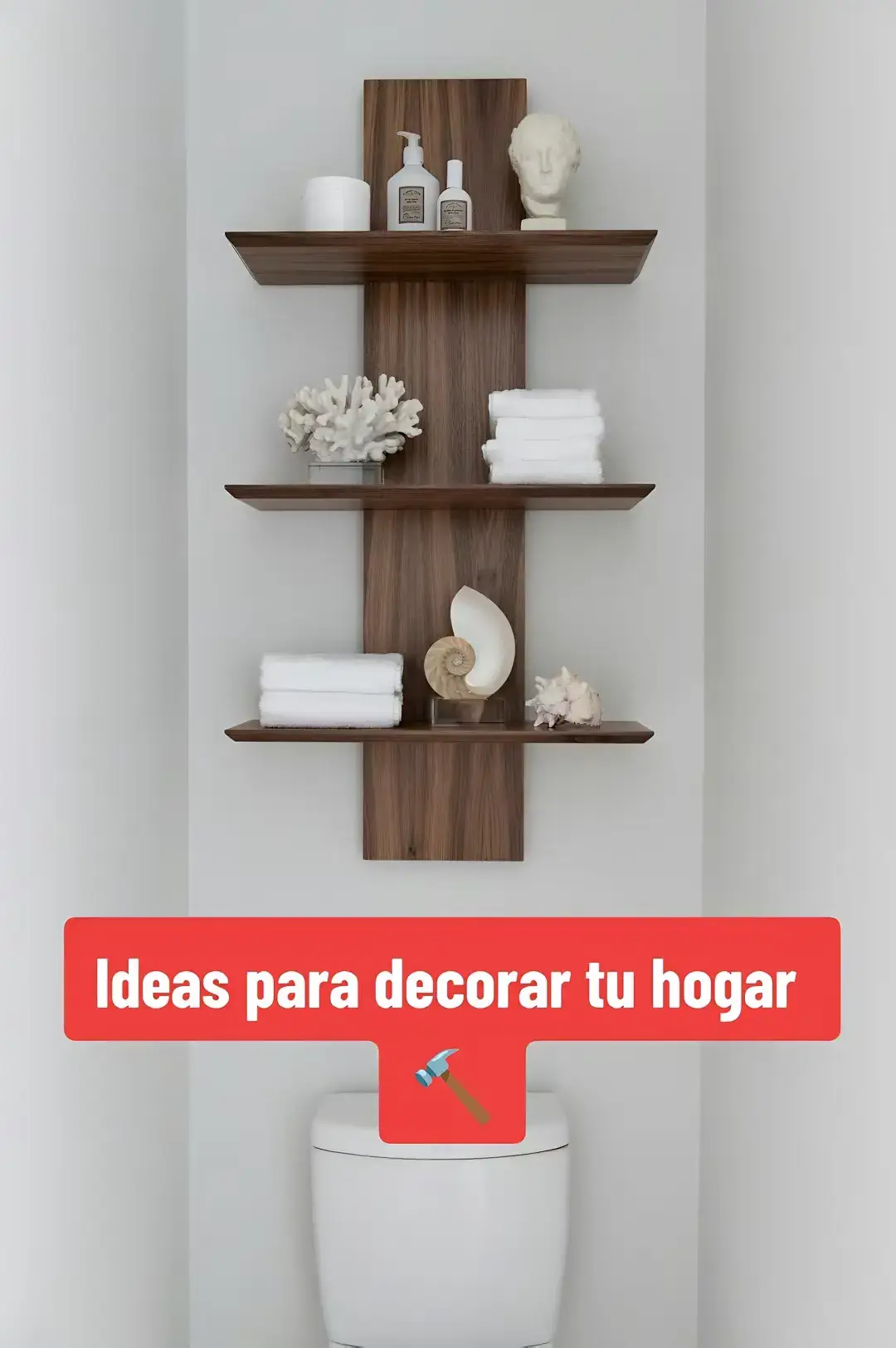 #carpinteria #carpinteriafacil #mueblesdemadera 