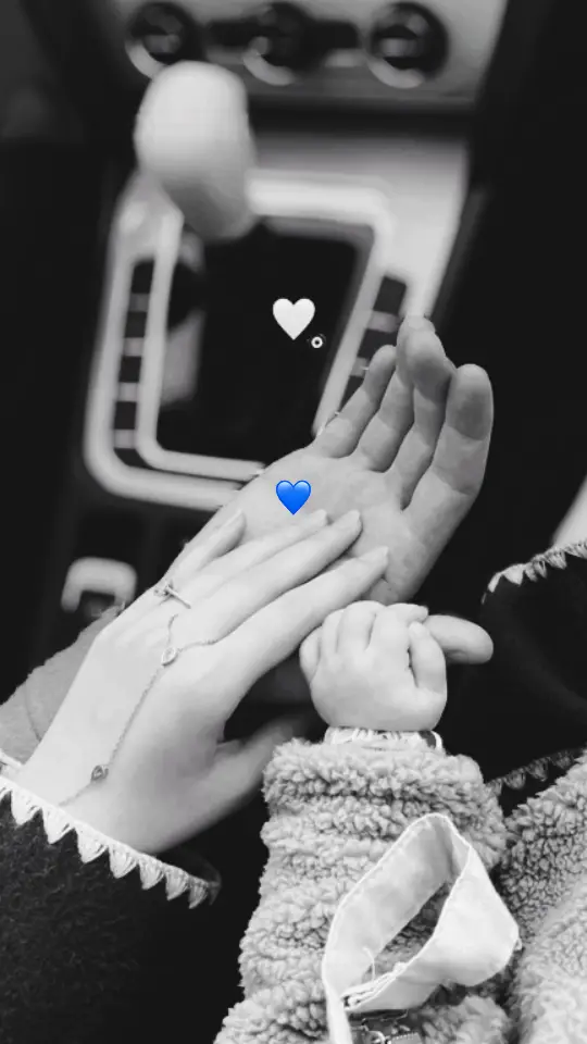 #💙🦋シ❥H💍 