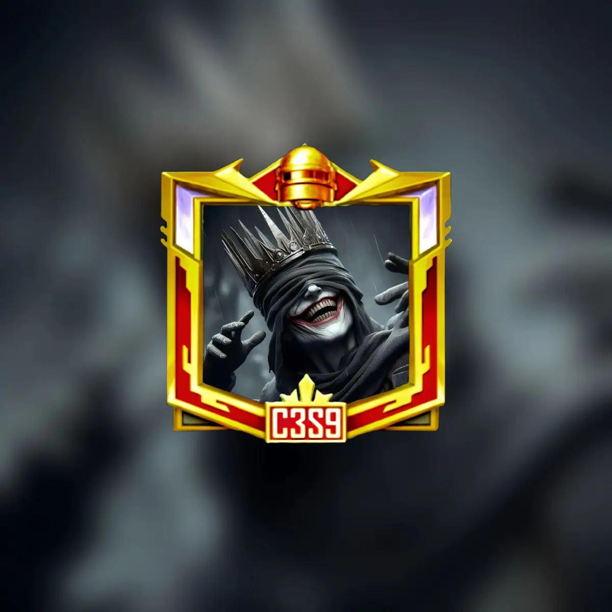 #pubg #profile #pichers #AHMAD #EDITS #100kviews #wallpapers4k #mughalgaming79 #pubg #dpz #pfps #logos #3d #4k #uhd #ultrahd #logos ##unfrezzmyaccount #grow