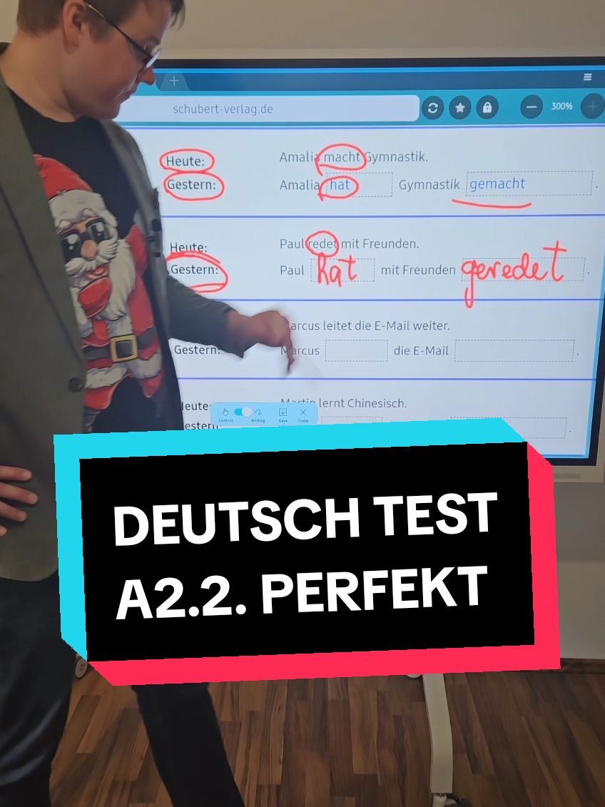 #німецька #немецкий #німеччина🇩🇪 #deutschlernen🇩🇪 #німецькамова #українцівнімеччині #deutschlernen