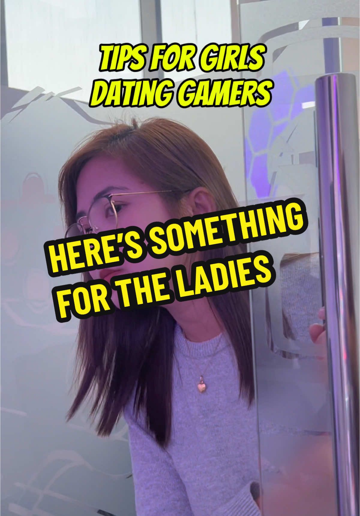 Attention ladies ! 🫣 | #gamer #gaming #GamingOnTikTok #pcgaming #pcgamer #gamingvideos #funnyvideos 