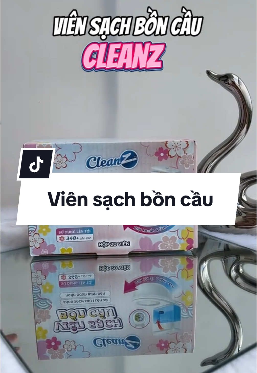 Combo tết cho mọi nhà 🎊🎊🎊#aikomi #damduc #damducaikomi #viensachboncau #cleanz 