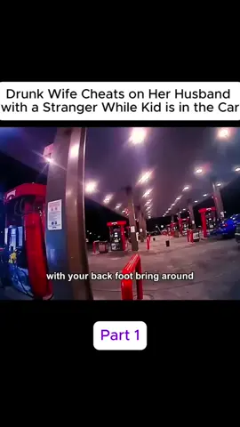 #cop #cops #copsoftiktok #police #bodycam #viral #foryou 