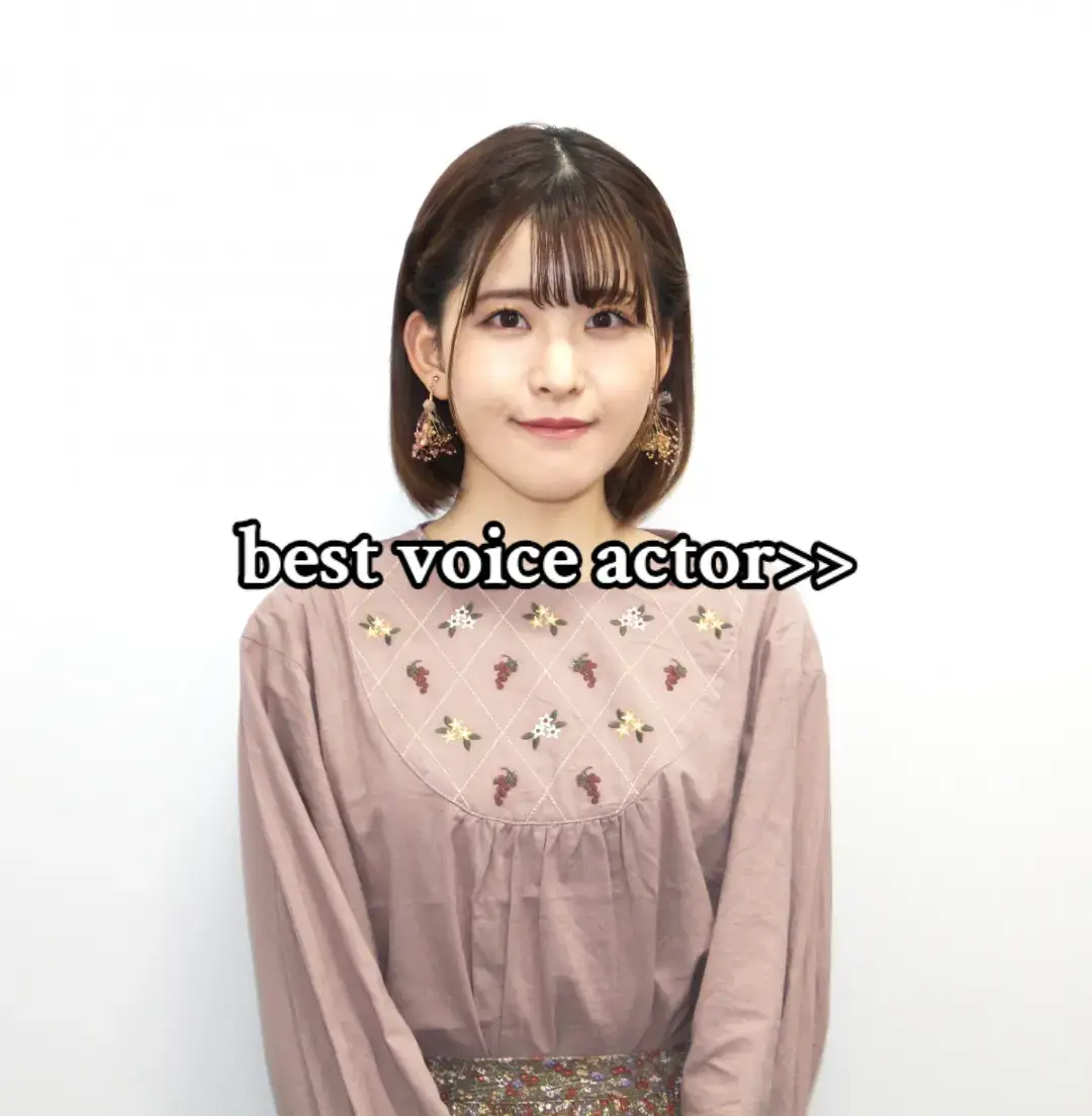 la voz de Mahiru y de Akane ❤️ #manakaiwami #actor #voice #voiceactor #anime #mahiru #akane #tohru #teresa #lykos #euphyllia #ukogi #chiaki #riceshower #himiko #amber #dairokuten #sakura #nichol #nodokaootani #Anime #fyp #paraty #viralllllll #tiktokviral #animetiktok #fypp #paratiiiiiiiiiiiiiiiiiiiiiiiiiiiiiii 