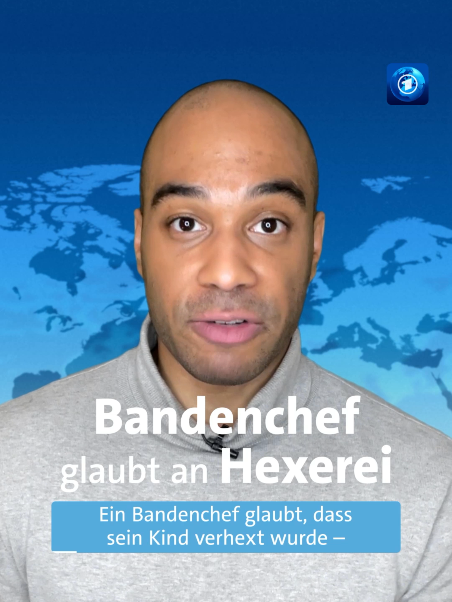 Was ist in Haiti passiert? #haiti #tagesschau #nachrichten