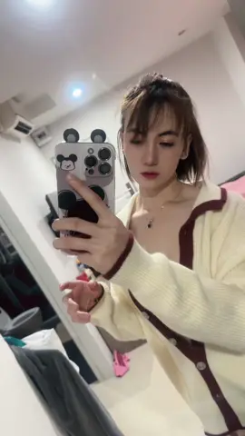 เกลียดวะ