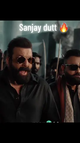 Vairal seen🔥🦅.           #sanjaydutt #newmovie #amritmaan #powerhouse #vairalvideo #vairalsong #sanjayduttfan 