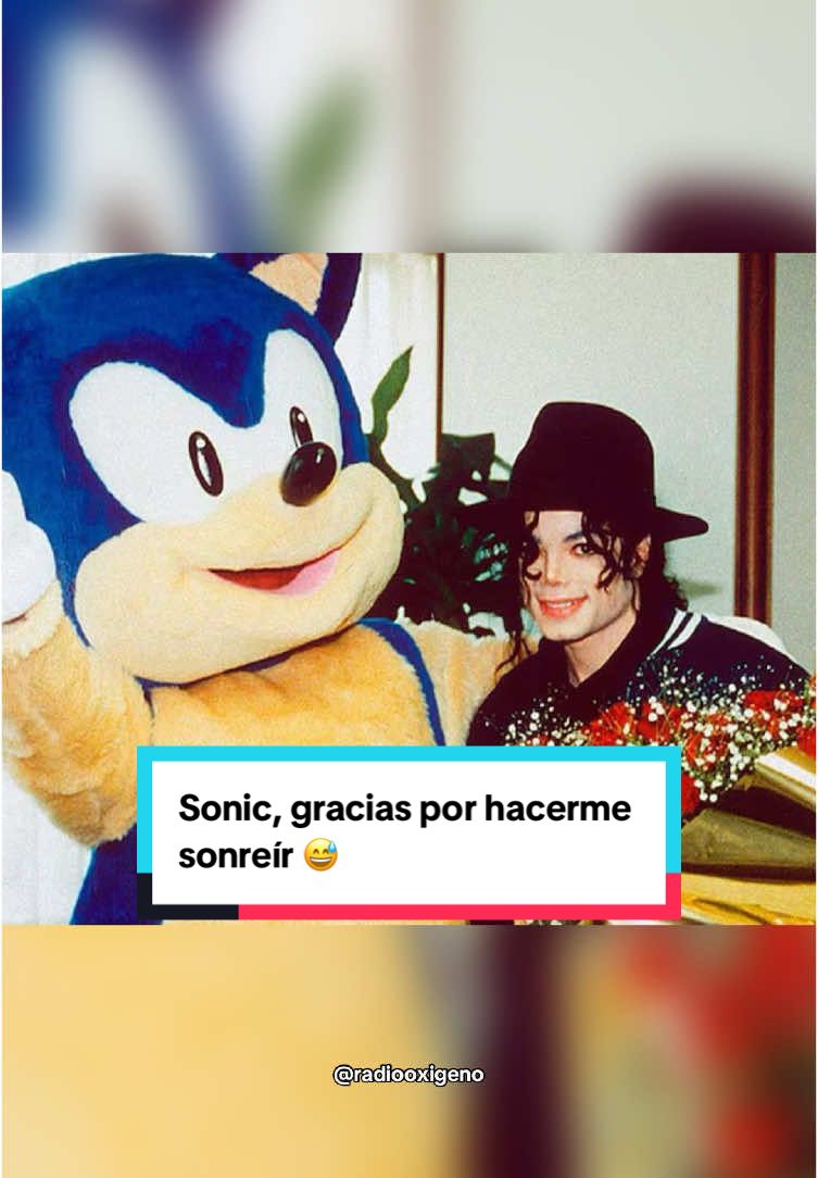 Michael Jackson definitivamente se tomó en serio la canción de Luis Miguel 😂😅  #viral #meme #humor #comedia #music #michaeljackson #michaeljacksonfan #michaeljacksonedit #sonic #sonicthehedgehog #foryou #fyp #foryoupage 