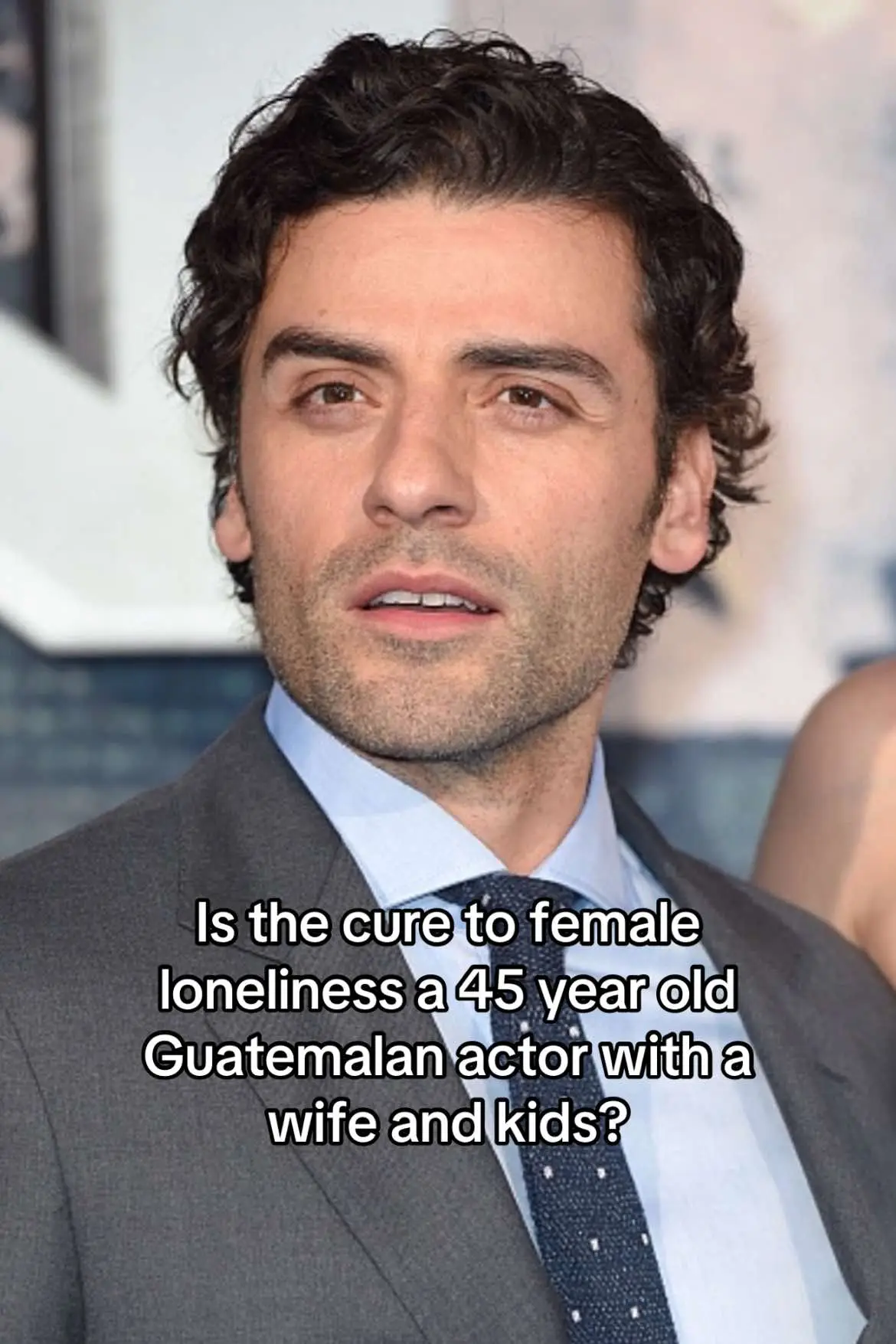 #oscarisaac #oscarisaachernandezestrada #oscarisaacsimp #oscarisaacpleasemarryme #moonknight #poedameron #stevengrant #real #relatable #celebrity #celebritycrush #fy #foryou #foryoupage #xybca #zyxbca #femaleloneliness 