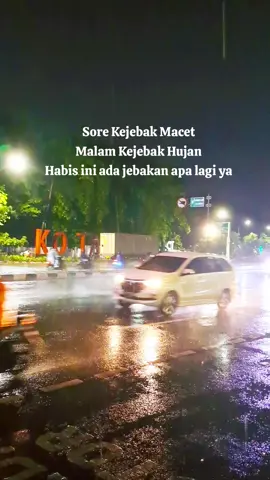 selanjutnya masih banyak misteri yg belum terungkap  #foryoupage #fy#humor #instagram #relatable #sad #stitch #repost #hujan #bekasi #planetbekasi 