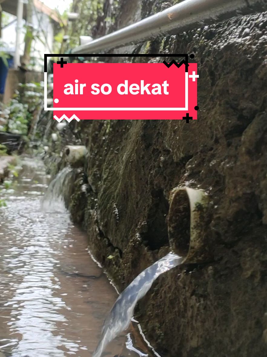 mudah2n hujan terus membawa berkah,,dan di jauhkn dari marabahaya #fyppppppppppppppppppppppp 