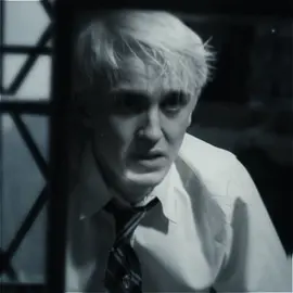 him in hbp was honestly heartbreaking | ac pr4dasaudios ib bailee #dracomalfoy #dracoedit #dracomalfoyedit #dractok #foryoupage #foryou #xybca #aftereffects 