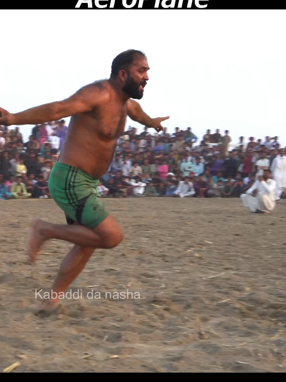 Funny Kabaddi #kabaddikabaddi #kabaddidanasha #Kabaddi 