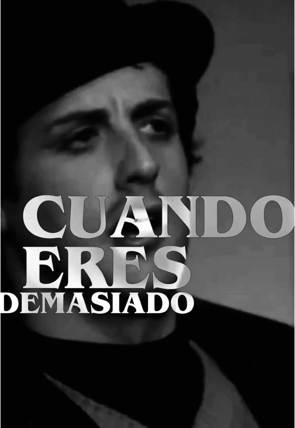 PARTE 7| Tienes que saber como actuar con ciertas personas que no te dan lo mismo que tu les das…🫵🏽🧠 #motivacion #disciplina #mentalidadstallone #desarrollopersonal #rockybalboa 